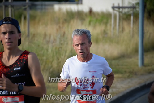 Ingreennes 2025/INGRE2025_01792.JPG